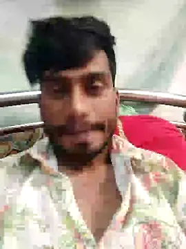 Snapshot of MDALAMIN007 chatting on December 22, 5:12 am MDALAMIN007 online show from December 22, 5:12 am
