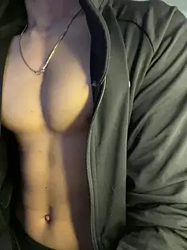 Danny Duck online show from December 4, 4:16 pm