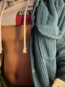 Danny Duck online show from January 12, 5:54 pm