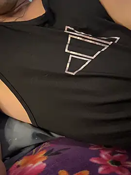 Danny Duck online show from February 15, 8:33 am