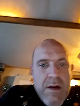 robpurser6 online show from February 17, 3:27 am