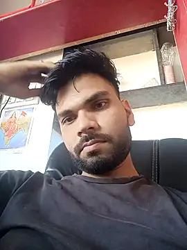 anjy  online show from March 9, 7:13 am