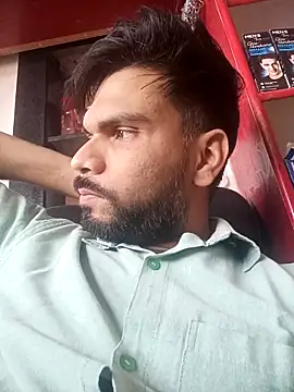 anjy  online show from March 22, 10:42 am