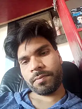 anjy  online show from March 6, 9:50 am