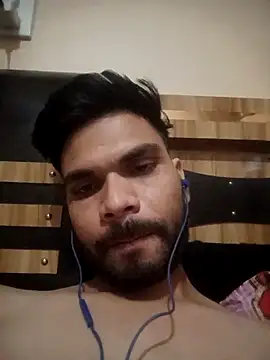 anjy  online show from March 14, 6:26 pm