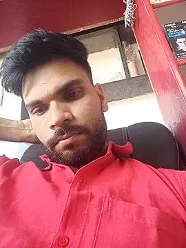 anjy  online show from March 16, 7:34 am