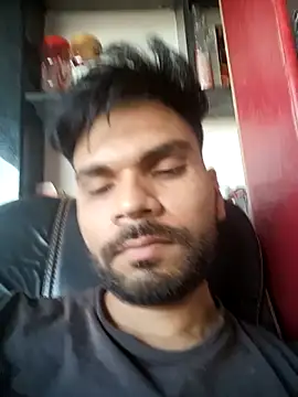 anjy  online show from March 11, 11:17 am