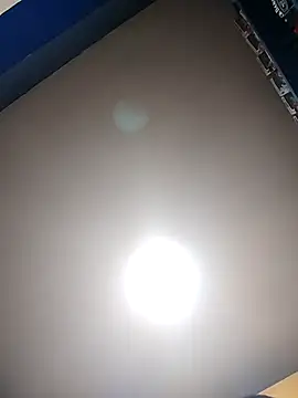 minitranca online show from April 4, 12:29 am