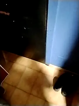 minitranca online show from January 18, 10:01 pm