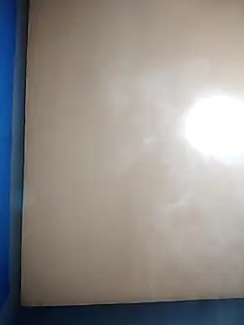 minitranca online show from April 11, 9:18 pm