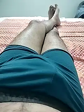 luckylads0037 online show from March 21, 5:06 pm