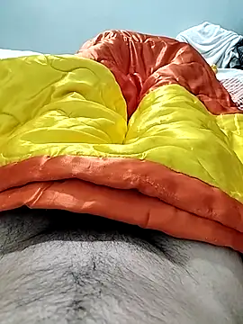 luckylads0037 online show from March 28, 7:14 pm