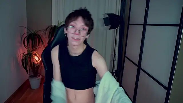 TommieH online show from January 18, 7:37 am