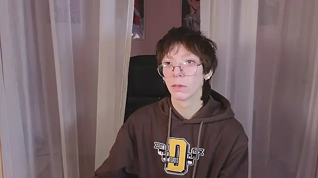 TommieH online show from January 21, 5:50 am