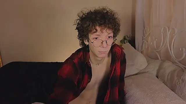 TommieH online show from March 1, 5:53 am