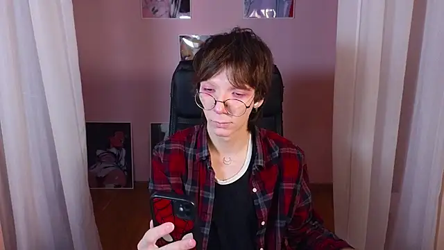 TommieH online show from February 5, 5:30 am