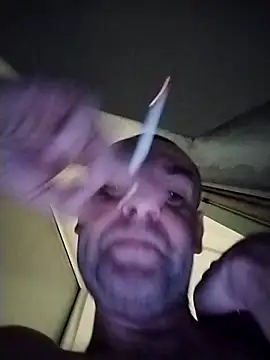 Andrzej-M online show from November 2, 12:59 am