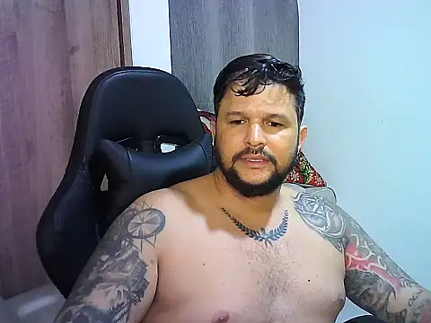 tupapito00 online show from April 6, 6:58 am