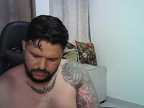 tupapito00 online show from March 27, 5:03 pm