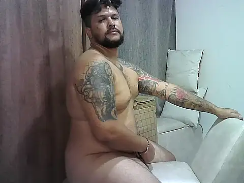 tupapito00 online show from March 22, 8:30 am