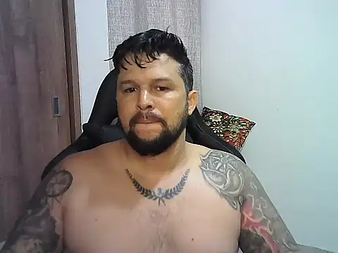 tupapito00 online show from April 1, 4:48 pm