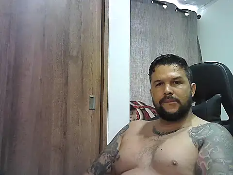 tupapito00 online show from March 25, 4:00 pm