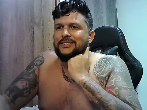 tupapito00 online show from March 23, 8:31 am