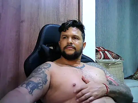 tupapito00 online show from March 24, 8:41 am