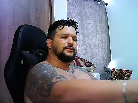 tupapito00 online show from March 26, 4:11 pm