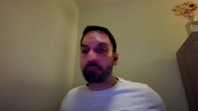 Leb guy41 online show from November 3, 12:26 am