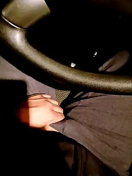 catopper0001 online show from October 31, 8:45 pm