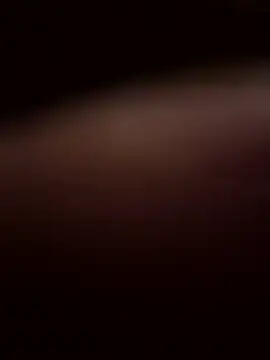 catopper0001 online show from November 11, 9:53 pm