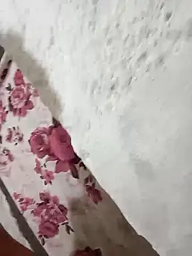 strip 1212 online show from January 11, 12:04 am