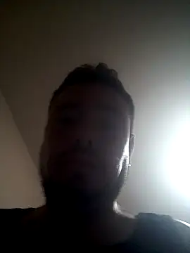 Snapshot of Jalisconegrete chatting on December 31, 7:51 pm Jalisconegrete online show from December 31, 7:51 pm