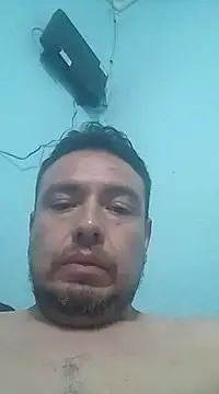 Snapshot of Jalisconegrete chatting on December 30, 10:23 pm Jalisconegrete online show from December 30, 10:23 pm