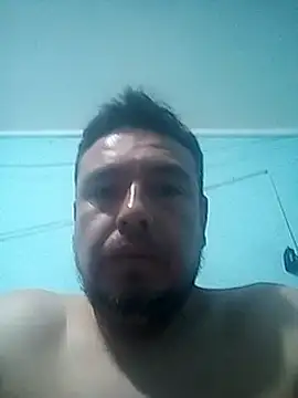 Snapshot of Jalisconegrete chatting on January 1, 8:02 am Jalisconegrete online show from January 1, 8:02 am