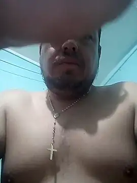 Snapshot of Jalisconegrete chatting on January 24, 10:19 pm Jalisconegrete online show from January 24, 10:19 pm