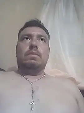Snapshot of Jalisconegrete chatting on February 14, 8:21 am Jalisconegrete online show from February 14, 8:21 am