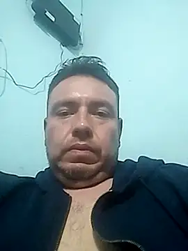 Snapshot of Jalisconegrete chatting on January 4, 7:55 am Jalisconegrete online show from January 4, 7:55 am