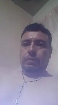 Snapshot of Jalisconegrete chatting on February 22, 7:34 am Jalisconegrete online show from February 22, 7:34 am