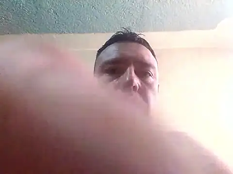 Snapshot of Jalisconegrete chatting on March 21, 10:39 pm Jalisconegrete online show from March 21, 10:39 pm