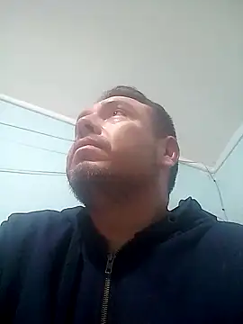 Snapshot of Jalisconegrete chatting on December 30, 7:26 am Jalisconegrete online show from December 30, 7:26 am
