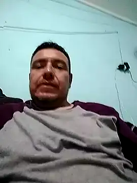 Snapshot of Jalisconegrete chatting on December 3, 7:30 am Jalisconegrete online show from December 3, 7:30 am