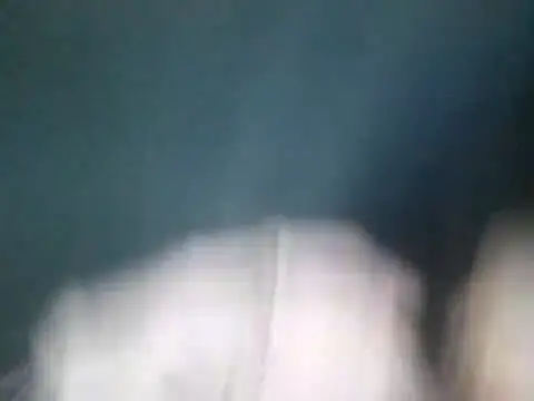 Snapshot of Jalisconegrete chatting on March 16, 11:04 pm Jalisconegrete online show from March 16, 11:04 pm