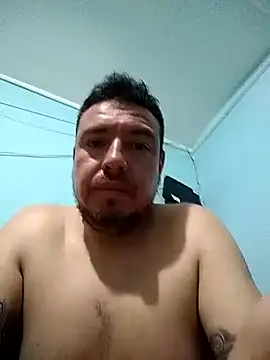 Snapshot of Jalisconegrete chatting on December 6, 9:46 pm Jalisconegrete online show from December 6, 9:46 pm