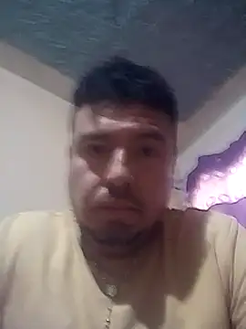 Snapshot of Jalisconegrete chatting on February 6, 4:14 pm Jalisconegrete online show from February 6, 4:14 pm