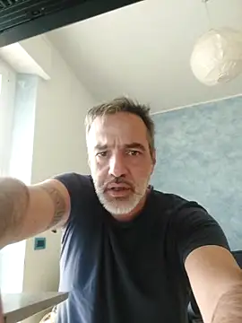 Marcolino183 online show from March 9, 8:08 am