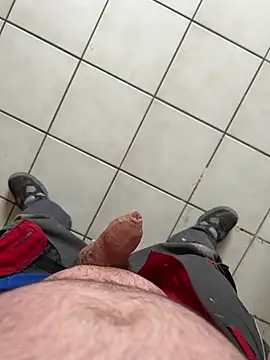 lescoquin2215 online show from February 20, 9:44 am