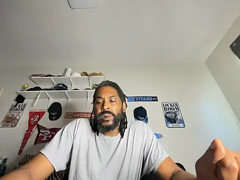 bigdinca online show from February 23, 7:04 pm