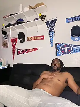 bigdinca online show from March 13, 12:07 am